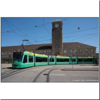 2017-05-10 6 Badischer Bahnhof 328.jpg